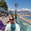  , -, 58  -  17  2025    