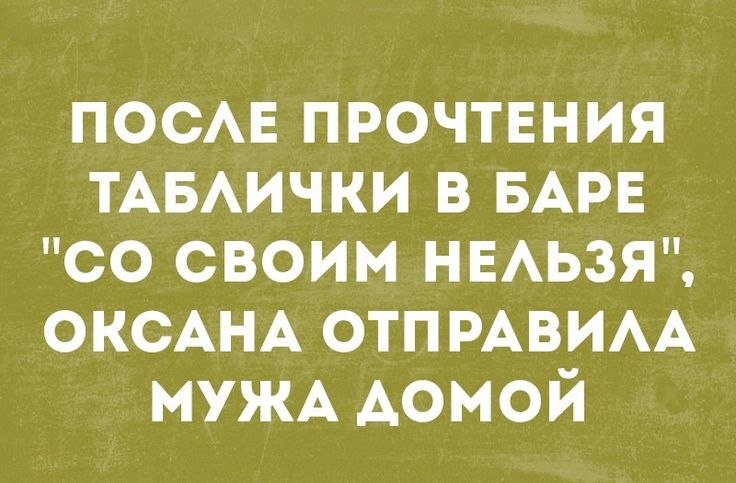   - 26  2024  22:20