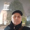 ���� �������, �����������, 69 ��� - ��������� 15 ����� 2024