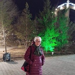 ������, ������, 65 ���