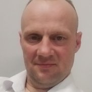 Дмитрий, 43 года, Москва Дмитрий, 43 года, Москва