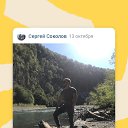 ���� ������, ���������, 39 ��� - ��������� 28 ������� 2026 � ������ ���� ����������