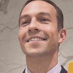 ������, ���������, 30 ���