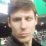 Егорчик, 29 лет, Краснодар Егорчик, 29 лет, Краснодар