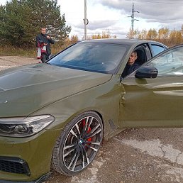 ���� ������, ����������, 46 ��� - ��������� 18 ������� 2025