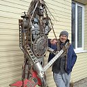  , , 50  -  9  2024