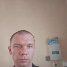, 44 , 