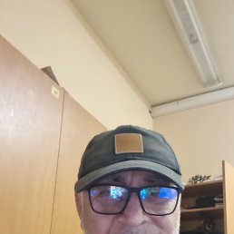 , 53 , 