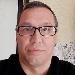  , -, 54 