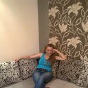 ���� Sirusho, ������, 53 ���� - ��������� 4 ������ 2025 � ������ ���� ����������