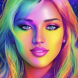 Vero, ���������, 35 ���