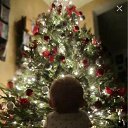 ���� ������, ������, 34 ���� - ��������� 15 ����� 2024 � ������ ���� ����������