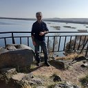 ���� Armen, ������, 50 ��� - ��������� 9 ������� 2026
