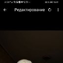 ���� ����, �����, 69 ��� - ��������� 27 ������� 2026 � ������ ���� ����������