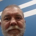 ���� ���������, �����-���������, 60 ��� - ��������� 20 ������ 2023 � ������ ���� ����������