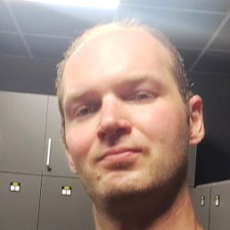 ���� ������, ��������, 36 ���