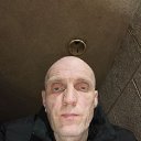 ���� ����, ������, 43 ���� - ��������� 24 ������� 2025 � ������ ���� ����������