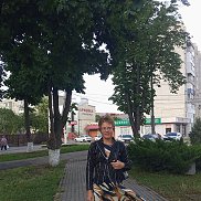 , 38 , 