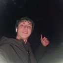 ���� ������, ������, 21 ��� - ��������� 12 ������� 2025 � ������ ���� ����������