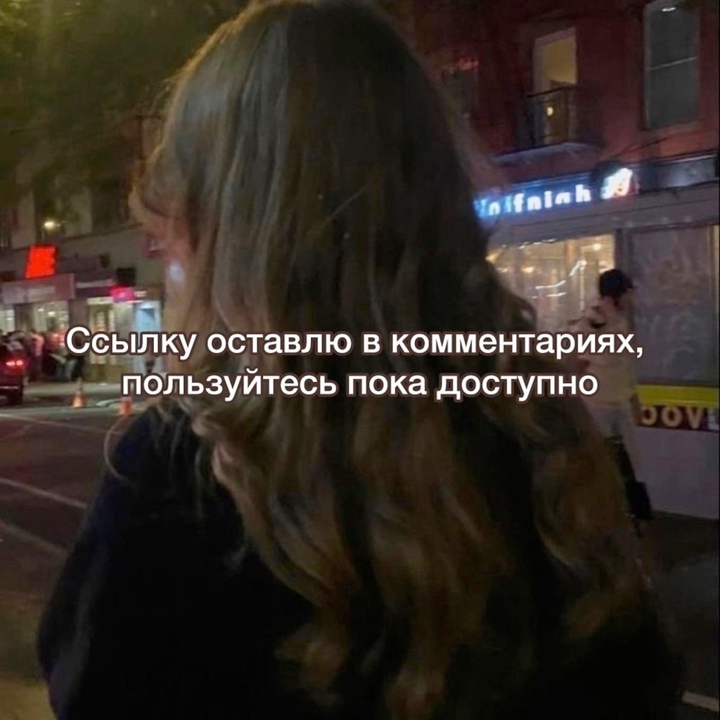 ���� ��� ����� - 30 ������� 2025 � 15:12 - 4