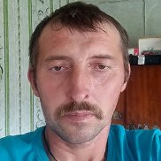 Николай, 37 лет, Москва Николай, 37 лет, Москва