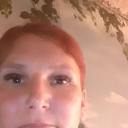, 42, 