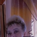 ���� ����, �����������, 64 ���� - ��������� 2 ������ 2026