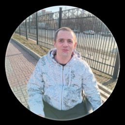 , 38,  