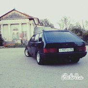 ������, 26 ���, ������