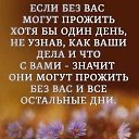 ���� �����, ������, 55 ��� - ��������� 20 ����� 2024 � ������ ���� ����������