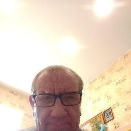 ���� �������, ��������, 55 ���