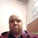 ���� ����������, ���������, 41 ��� - ��������� 13 ������ 2025 � ������ ���� ����������