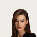 ���� ��������, ��������, 31 ��� - ��������� 3 ������� 2025 � ������ ���� ����������