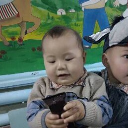 ������ (�������), ������, 32 ����