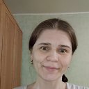 ���� ���, ���������, 44 ���� - ��������� 22 ������ 2025 � ������ ���� ����������