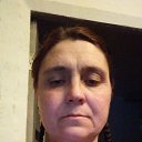 ���� ����, ������, 50 ��� - ��������� 10 ������ 2025 � ������ ���� ����������
