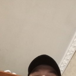 , 43 , 
