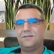 �����, 50 ���, ������