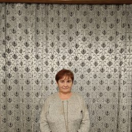 ���� �������, ������, 55 ��� - ��������� 19 ������ 2024