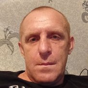 , 43 , 