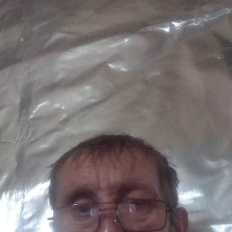 ��������, ������, 57 ���