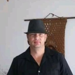 Maljan, ������������, 53 ����