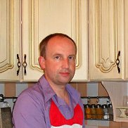 ��������, 57 ���, ������ ��������