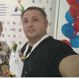 , 50, 