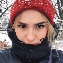 �����, ������, 32 ����