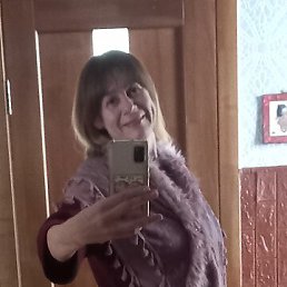 , 54, 