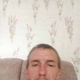 , 37, 