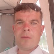 , 37 , 
