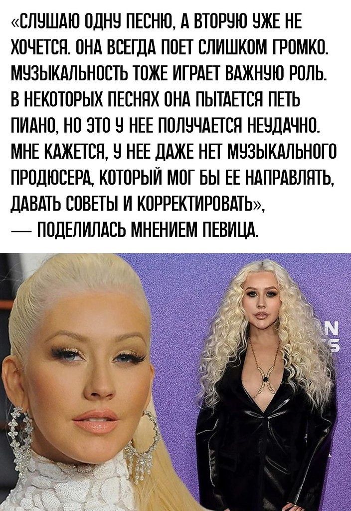    ,   .    -    ... - 2