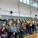 ���� �����, ����������, 37 ��� - ��������� 15 ������ 2023 � ������ �igrok102�